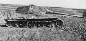 Tiger2-sSSPzAbt.501-France.1944-01.jpg