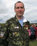 x_3753d005.jpg