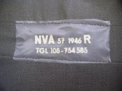 DSC01368.JPG
