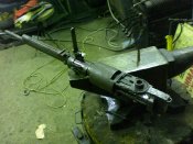 Изображение 642.jpg