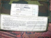 a5391d0981bd.jpg