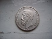 IMG00604.JPG