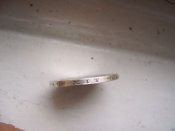 IMG00608.JPG