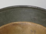IMG_1795.jpg