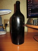IMG_0109.JPG