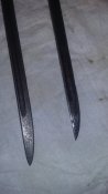20160123_215130.jpg