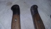 20160123_215225.jpg