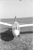 Segelflugzeug 5.jpg