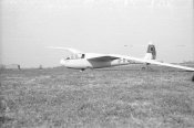 Segelflugzeug 3.jpg