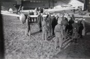 Luftwaffe Holland 1943 2.JPG
