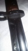 20160123_230554.jpg