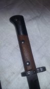 20160123_230617.jpg