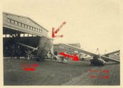 Ruhrgebiet Gelsenkirchen Buer, Borkenberge u.a. ca. 1936 4.jpg