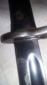 20160123_231728.jpg