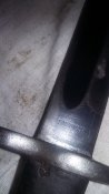 20160123_231738.jpg