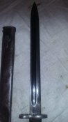 20160123_231828.jpg