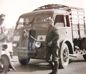 Beute LKW Renault AGR 2.JPG
