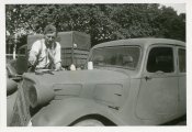 Citroen PKW Auto.JPG
