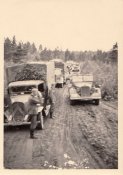 Wehrmacht Russland BEUTE Lastwagen LKW Citroen.JPG