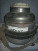 IMG_0298.JPG