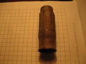 IMG_1453.JPG