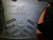 IMG_20160124_101116.jpg