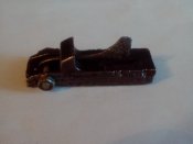 IMG_20120101_025705.jpg