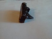 IMG_20120101_025748.jpg