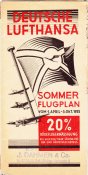 Flugplan Deutsche Lufthansa.jpg