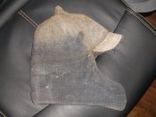 DSCF5398.jpg