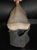 DSCF5401.jpg