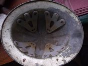 DSCF5415.jpg