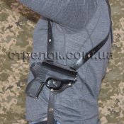 kobura_operativnaya_(3).jpg