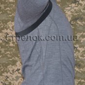 kobura_operativnaya_(4).jpg
