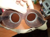DSC01982.JPG