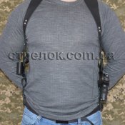 kobura_operativnaya_s_chehlom(1).jpg
