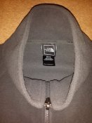 20160124_122132.jpg