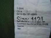 DSC08211.JPG
