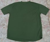 DSC08213.JPG
