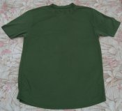 DSC08215.JPG