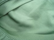 DSC08218.JPG