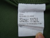DSC08223.JPG