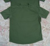 DSC08227.JPG