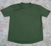 DSC08229.JPG