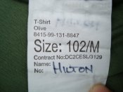DSC08230.JPG