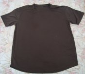 DSC08239.JPG