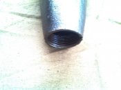 IMG_20160124_134401.jpg