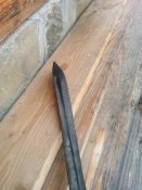 IMG_20160124_135308.jpg