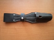 DSC02010.JPG