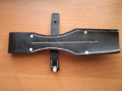 DSC02012.JPG